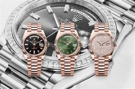 buy new rolex australia|rolex price list australia.